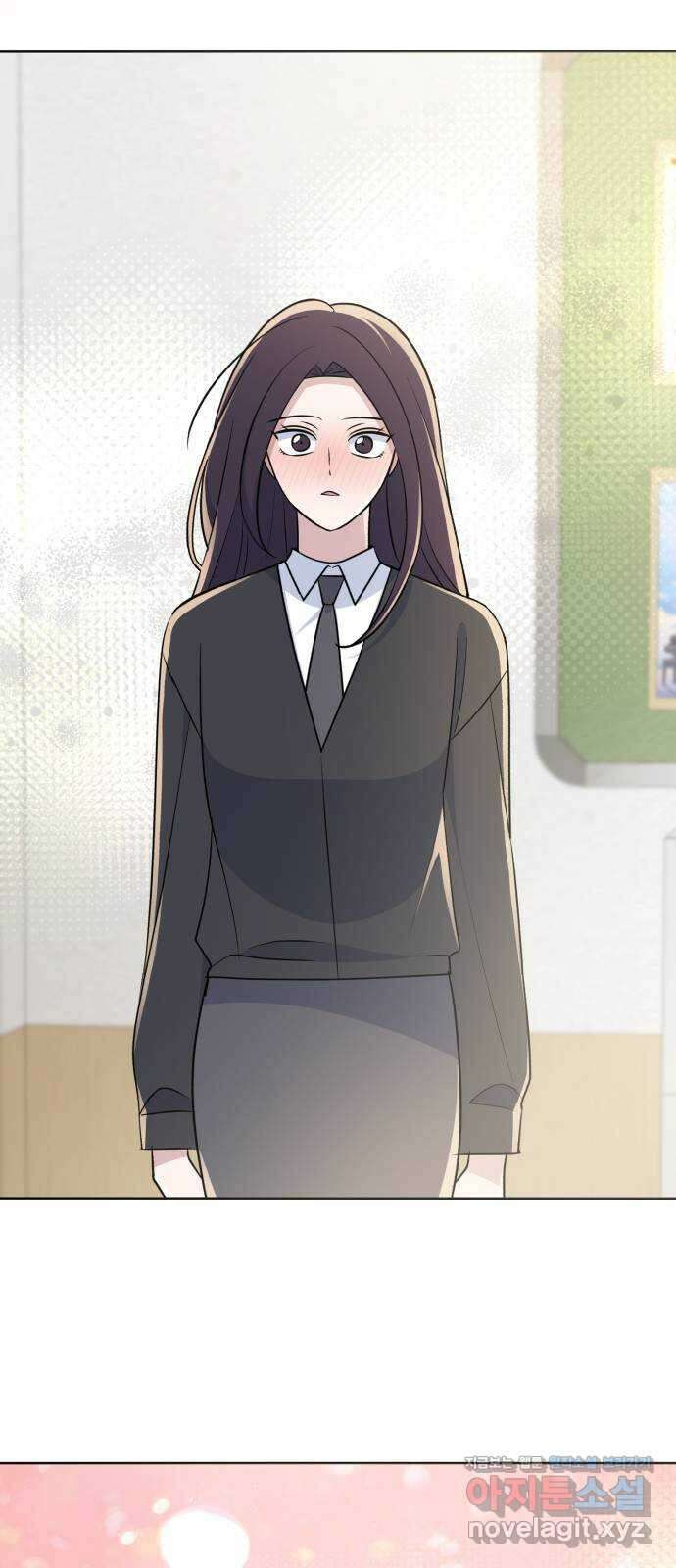 인과관계 118화. 변수 13