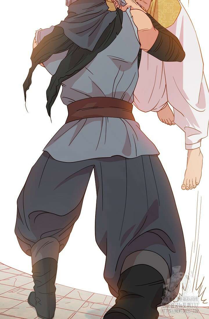 암살자 1화 70