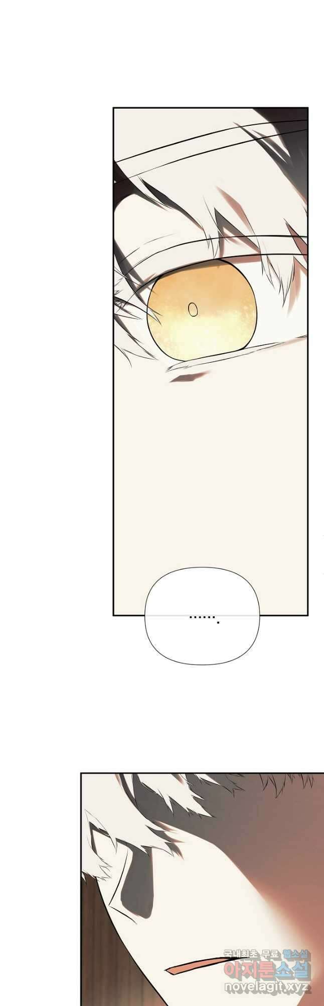 정체를 숨긴 서브남주에게 잘못 걸렸다 67화 23