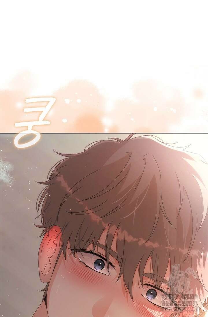 여자인 걸 왜 모르지 81화 8