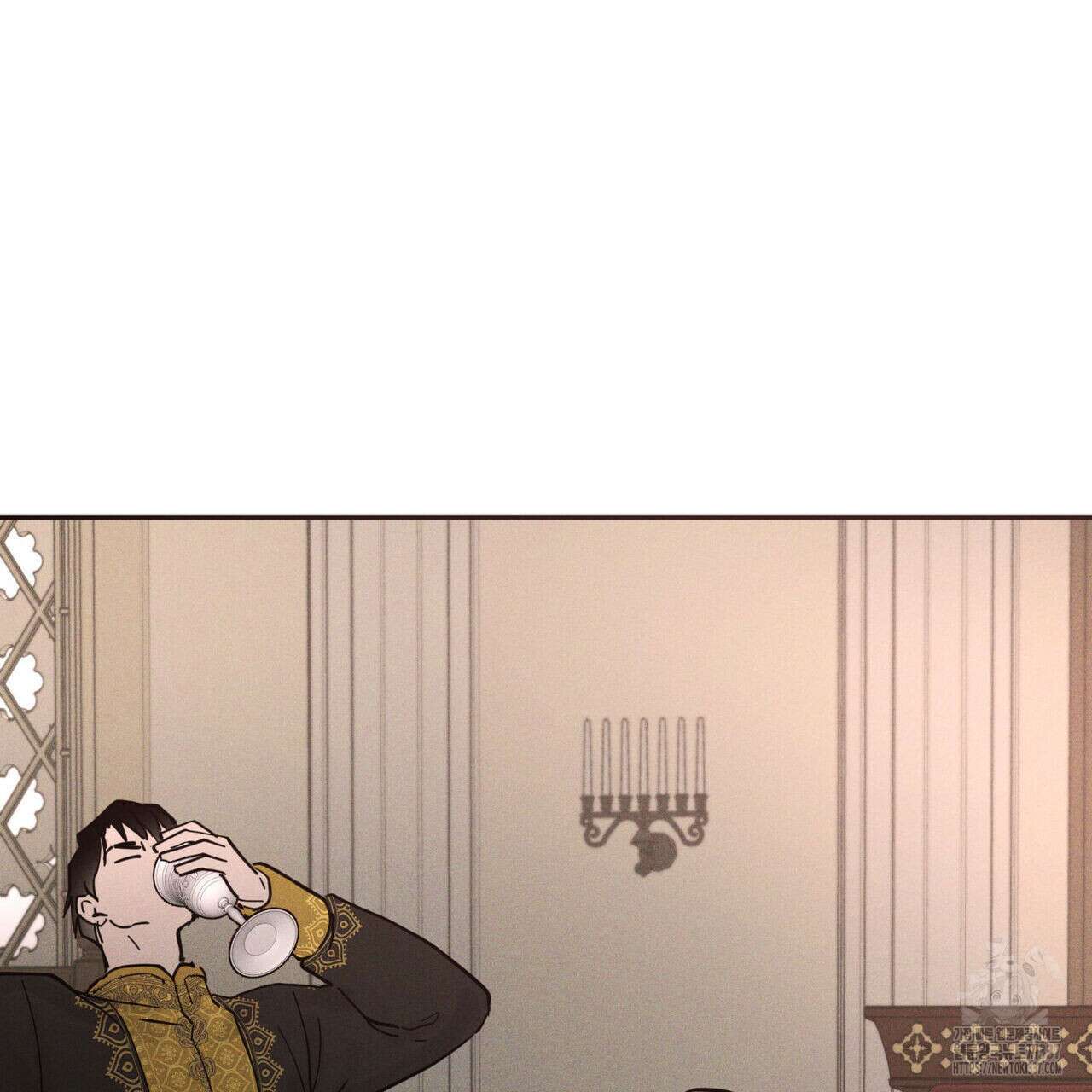 안티도트(BL) 25화 23