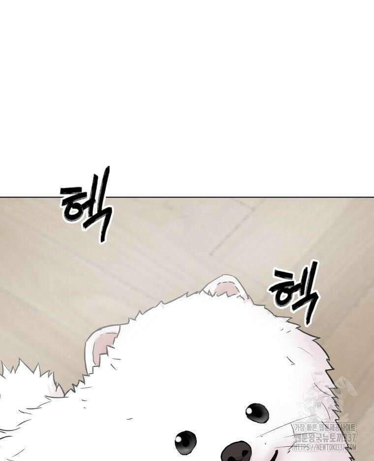 설련화 31화 12