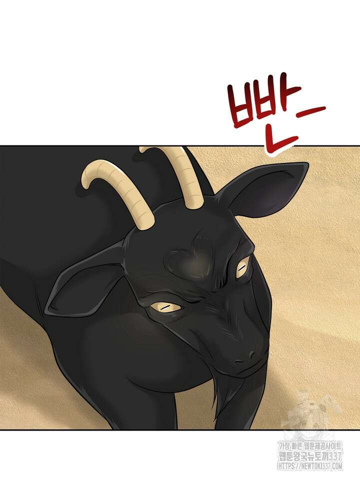 갓츄! 아일랜드 25화 19