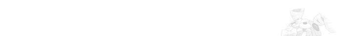 갓츄! 아일랜드 25화 20
