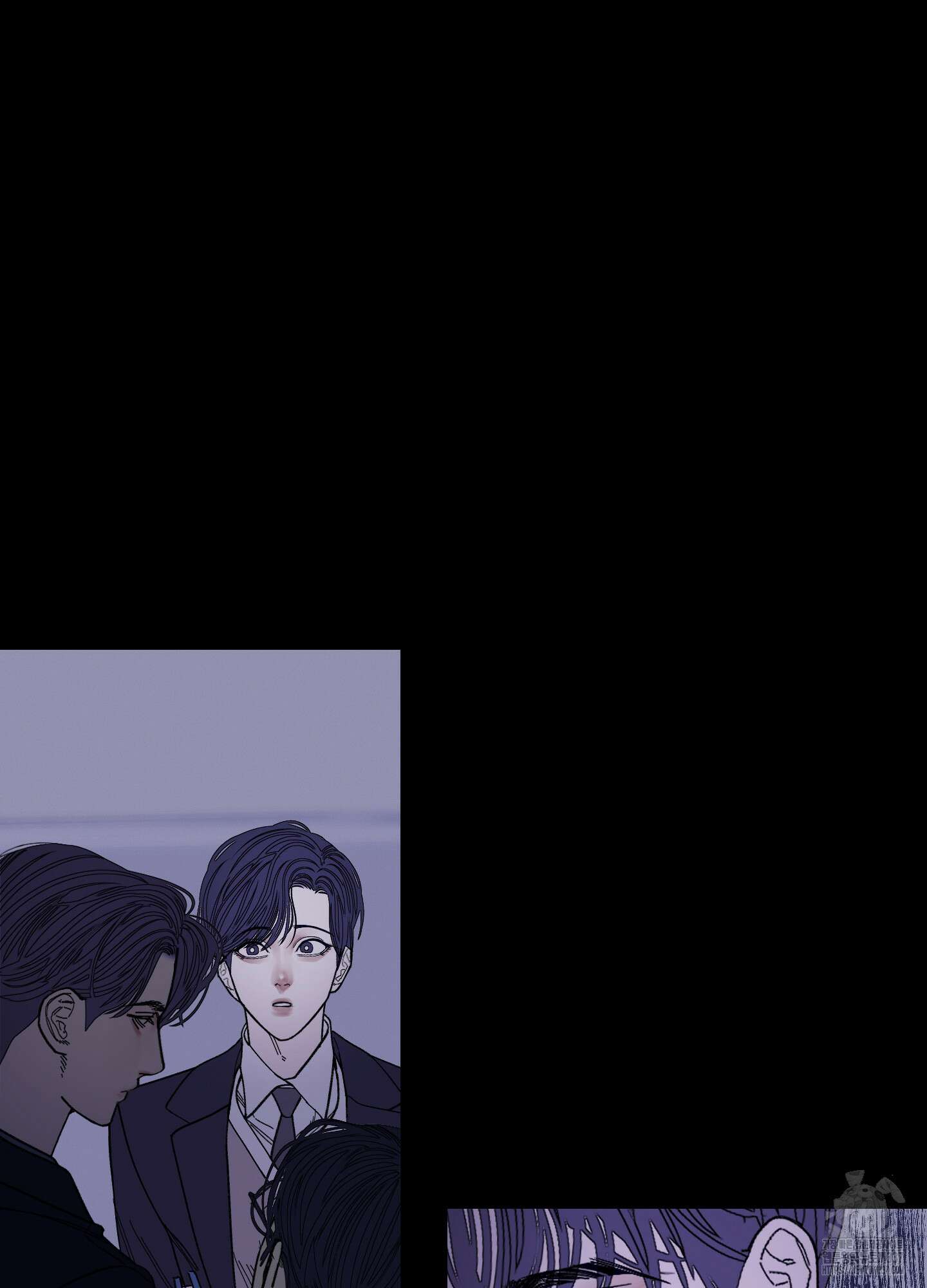 귀문관살 69화 10