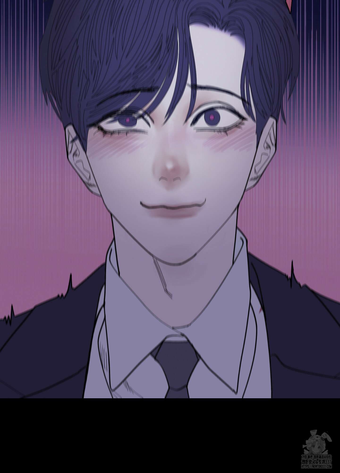 귀문관살 69화 13