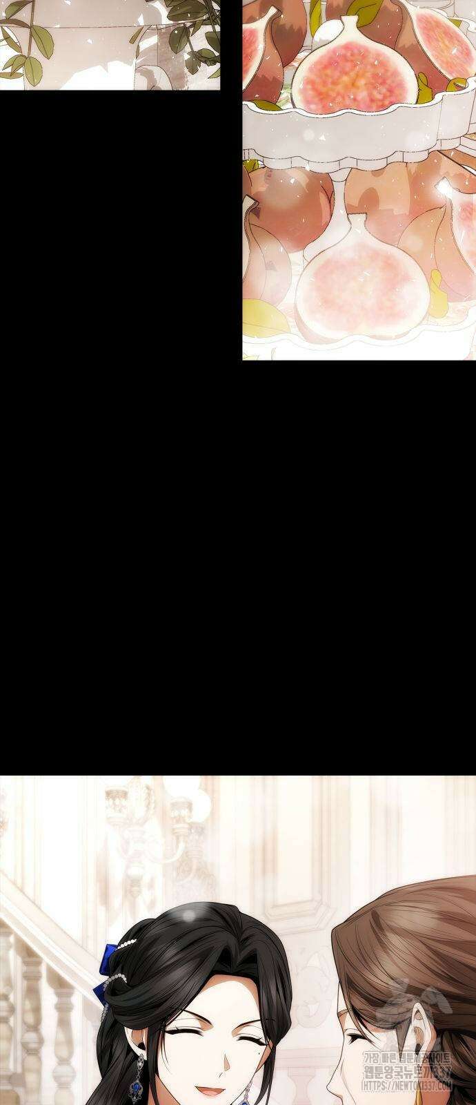 언니, 이번 생엔 내가 왕비야 98화 3