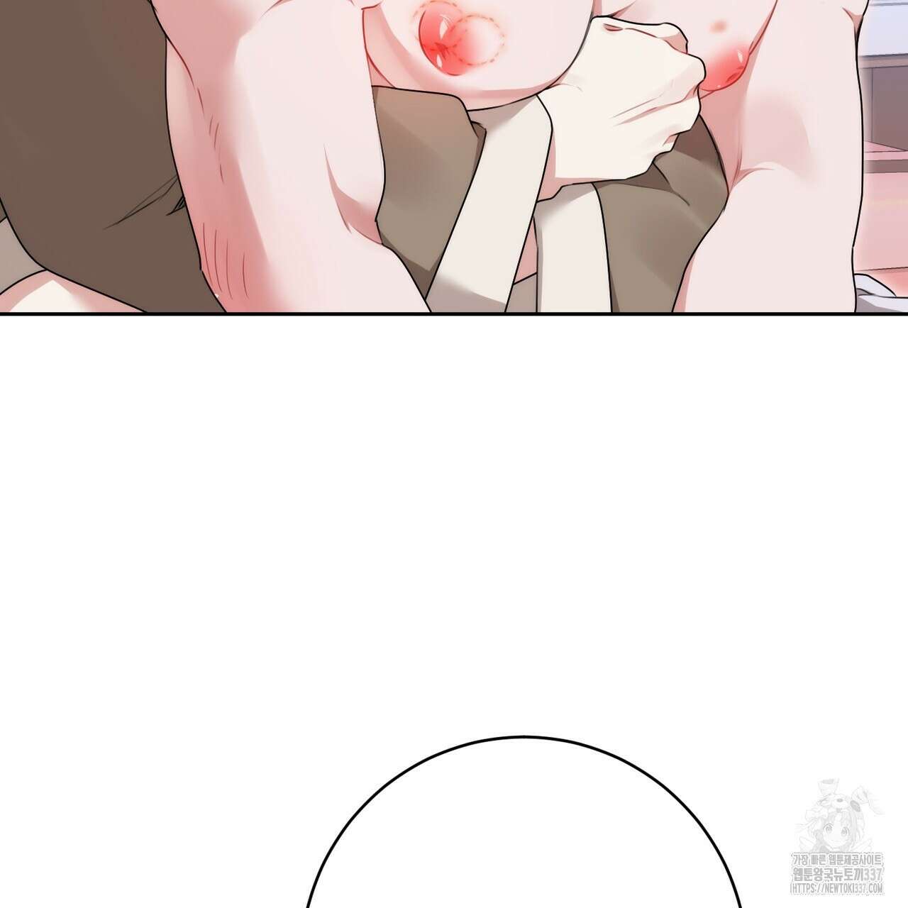 칠월팔일생 23화 8