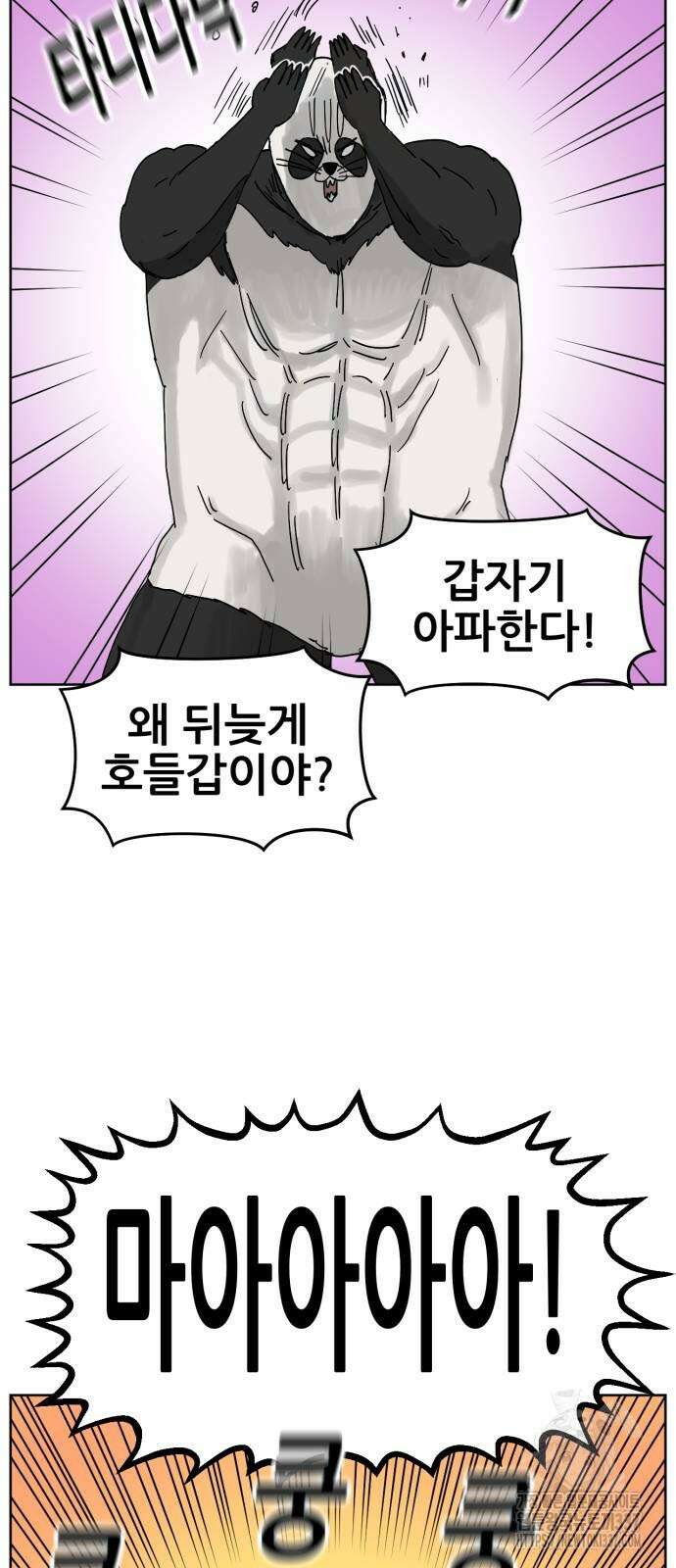 괴양이 47화 10