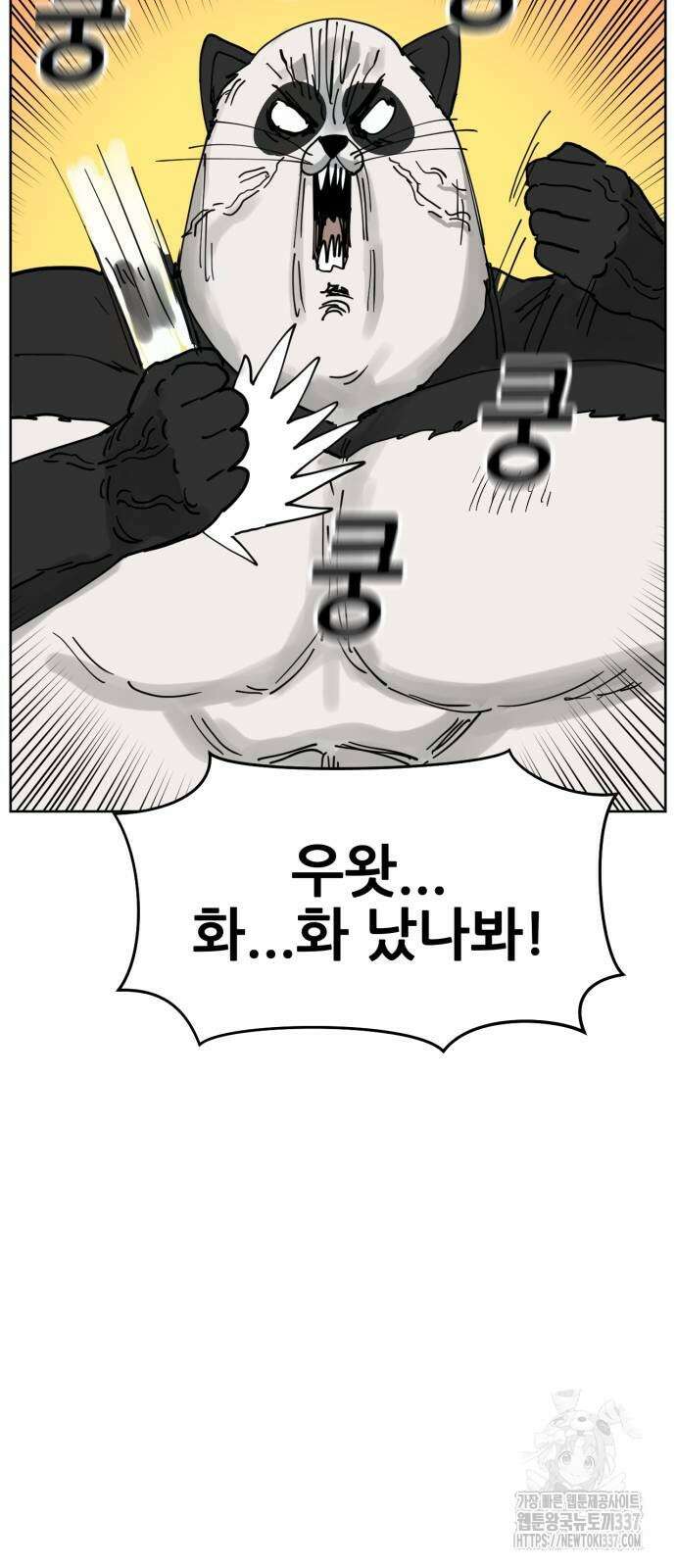 괴양이 47화 11