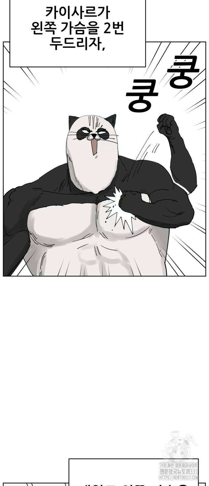 괴양이 47화 16