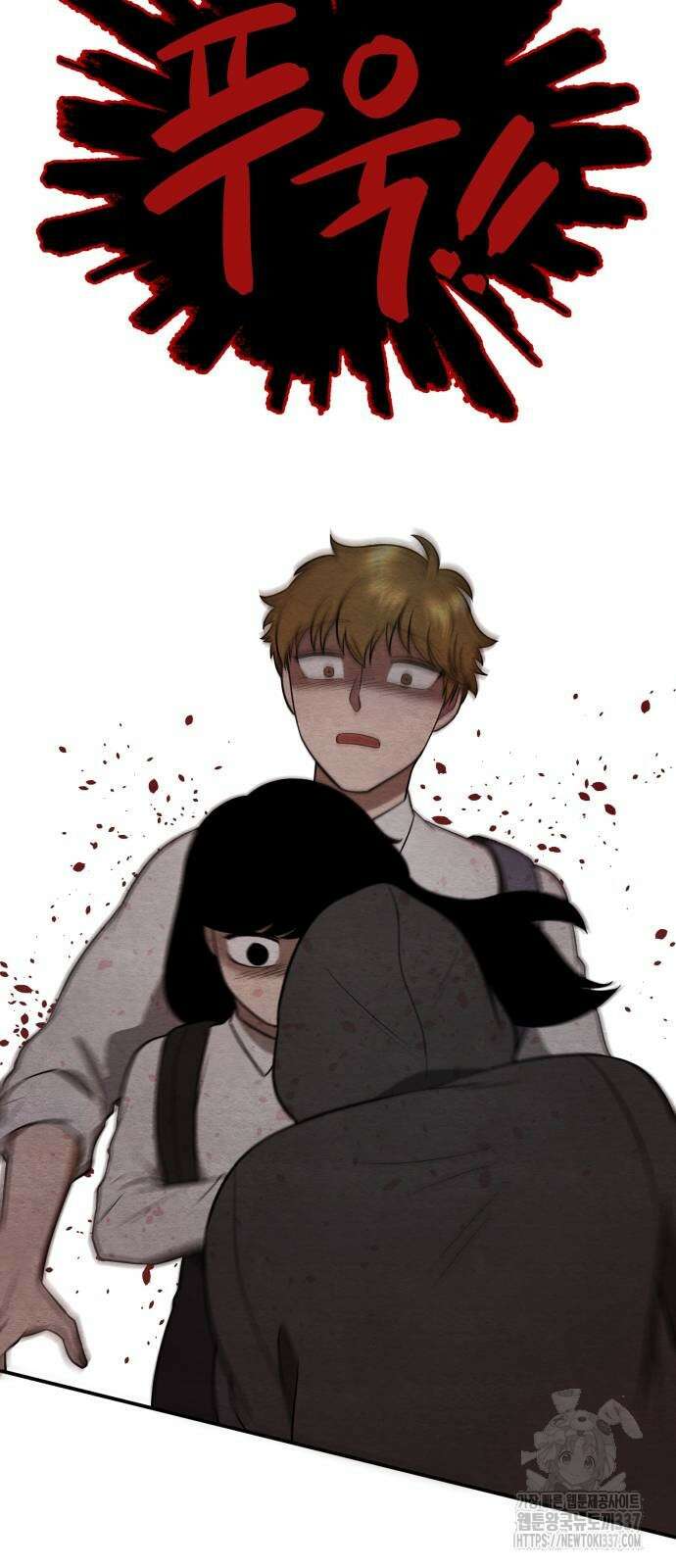 수호소녀 17화 57