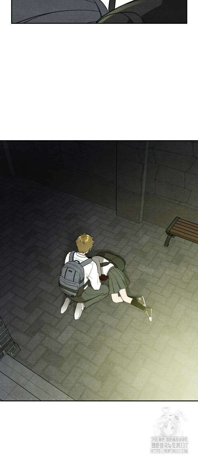 수호소녀 17화 60