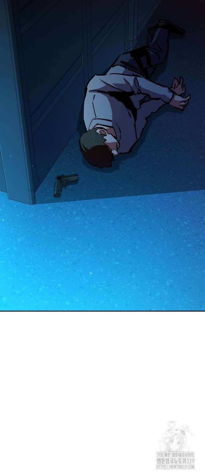 입학용병 190화 37