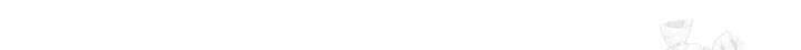 신혼부부 특별전형 19화 14