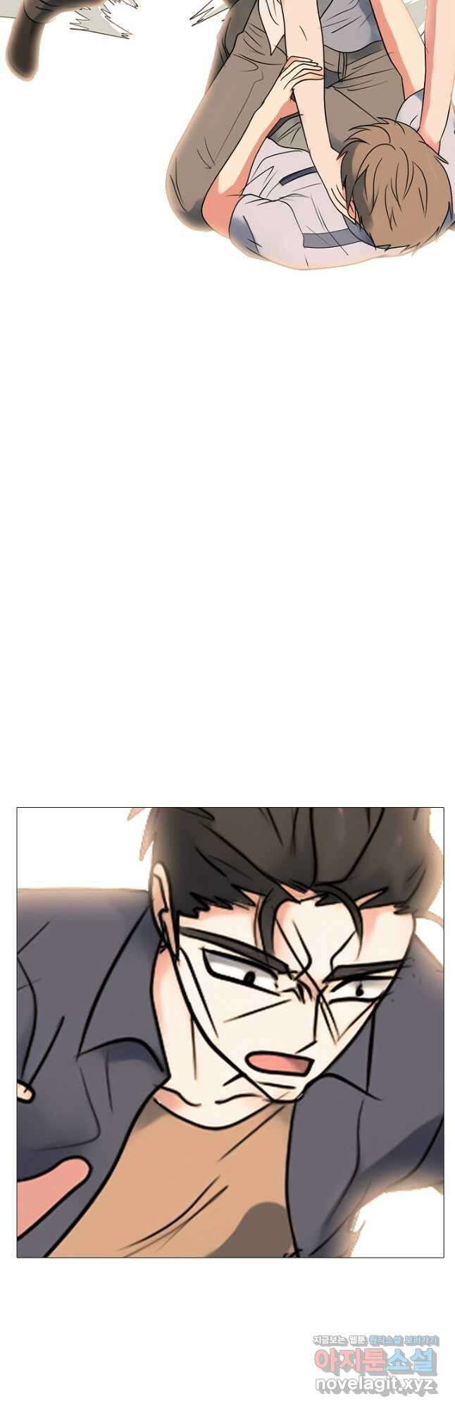 고교최강 176화 3