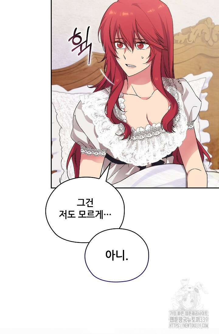 아도니스 256화 11