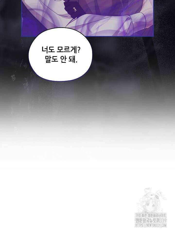 아도니스 256화 13