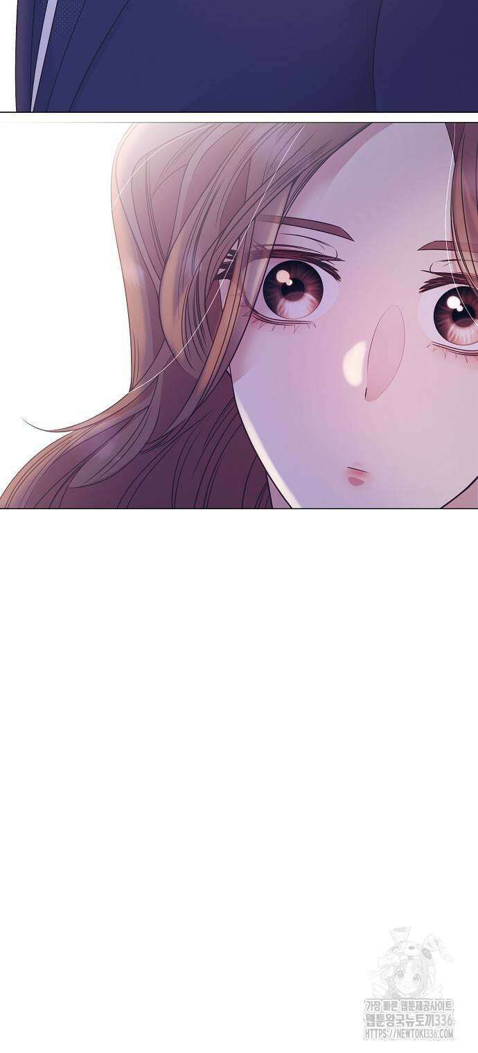 영업 천재가 되었다 30화 26