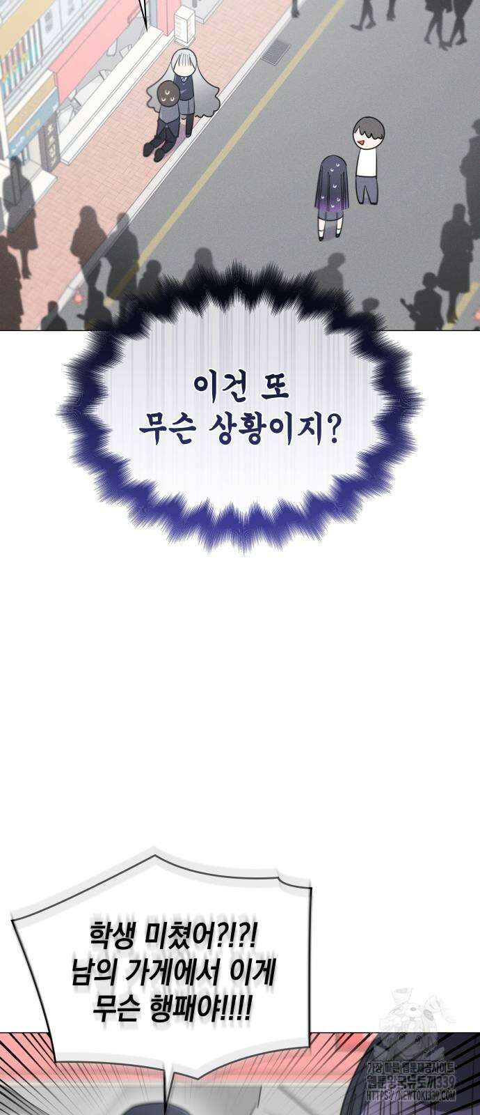 내가 쓴 소설 속 주인공들이 나를 죽이려 드는데요? 13 6