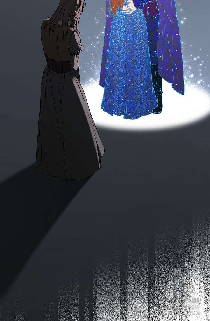 결혼 장사 124화 23