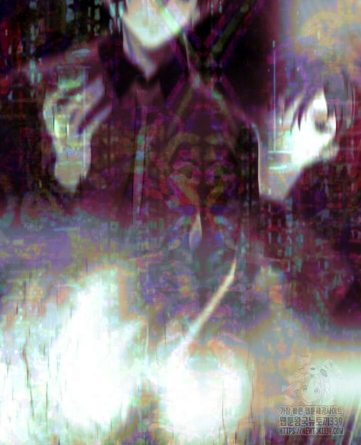 버그트레인 144화 3