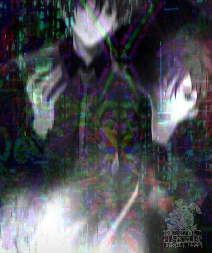 버그트레인 144화 41