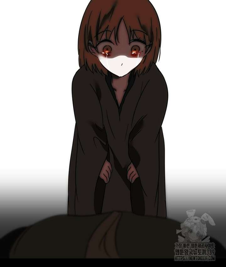 버그트레인 144화 157