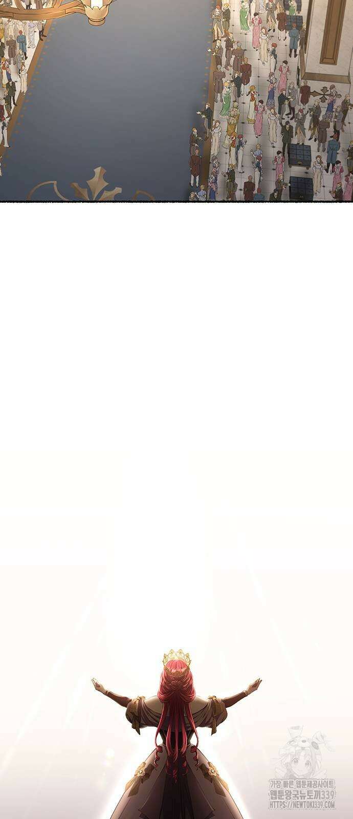 마른 가지에 바람처럼 183화 7