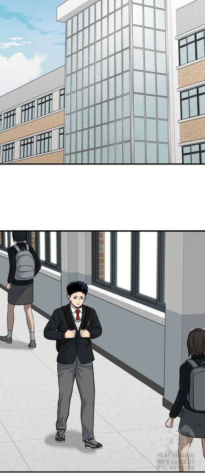 골레이로 10화 25