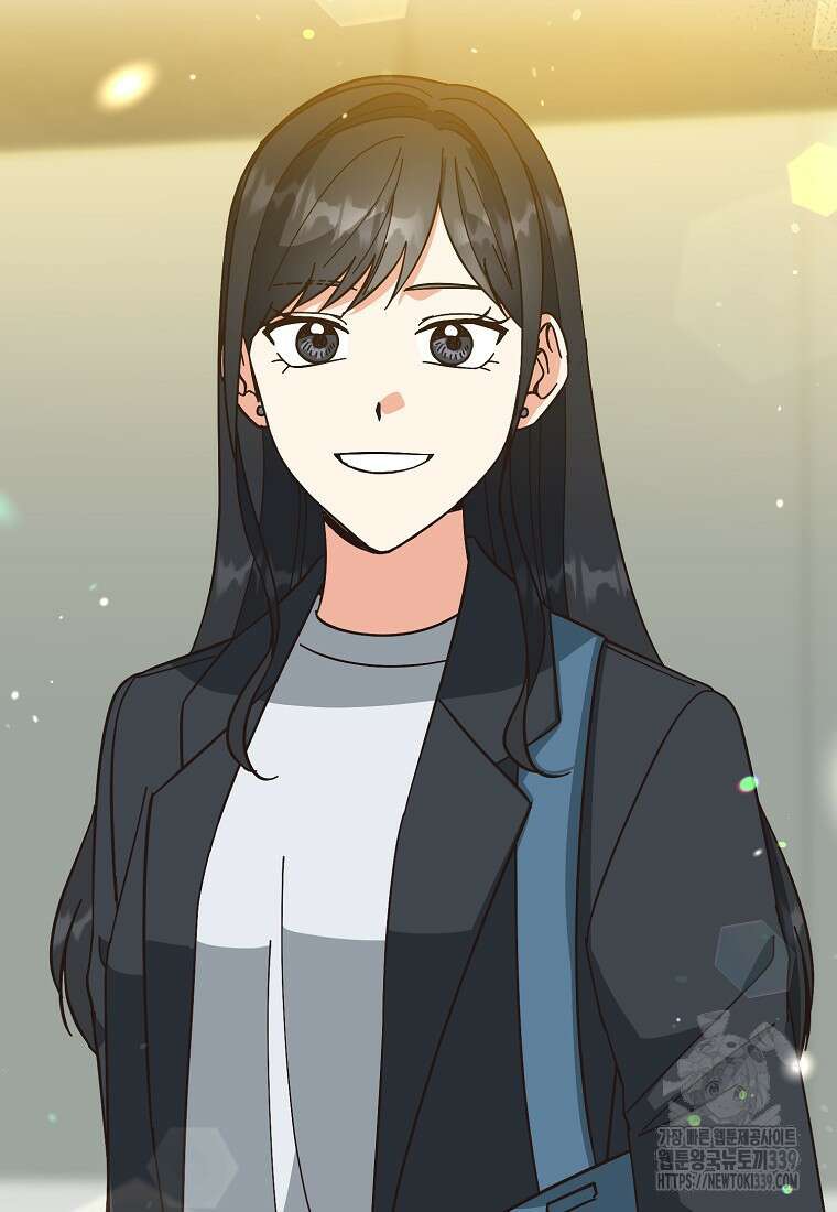 낙화유수 118화(완결) 6