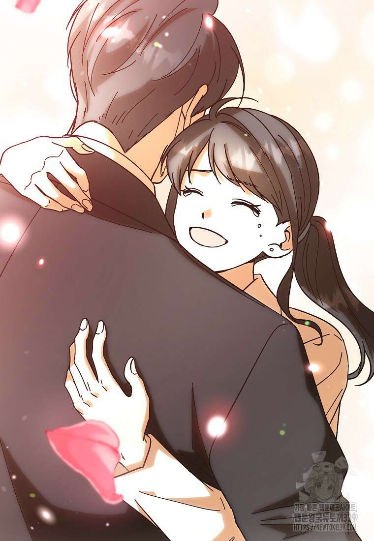 낙화유수 118화(완결) 83