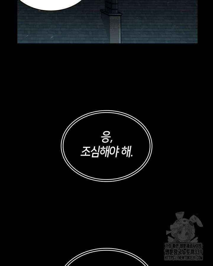 무한의 마법사 66화 17