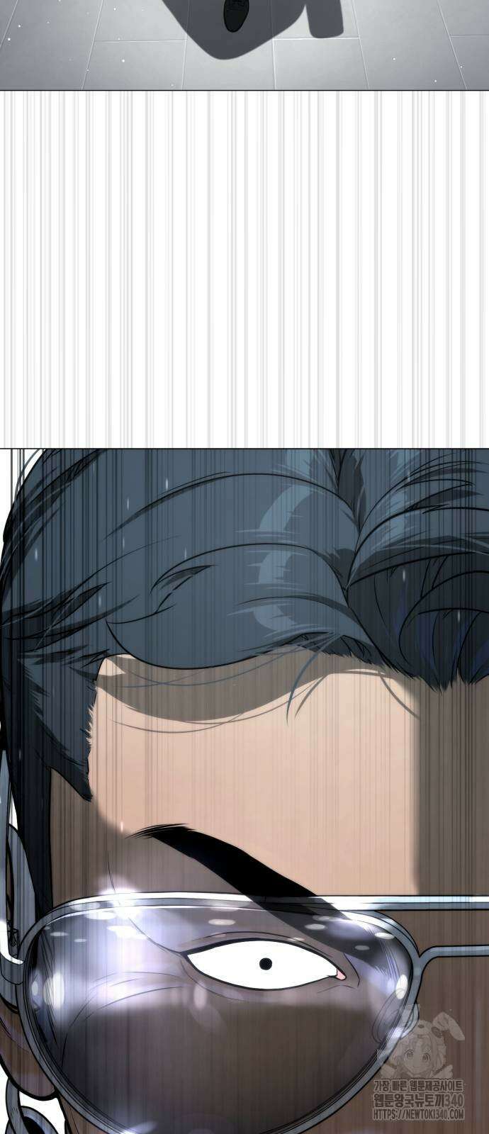 킬러 배드로 43화 7