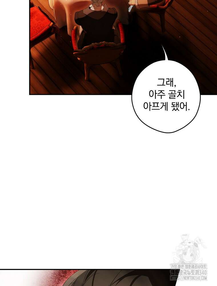 시크릿 레이디 100화 20