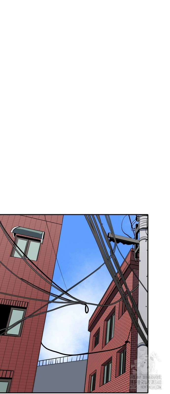 수희0(tngmlek0) 154화 6