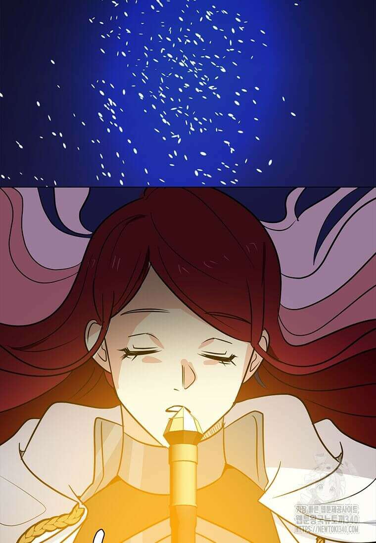 에스티오 110화 79