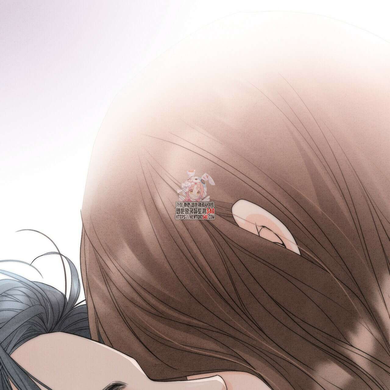 꽃은 밤을 걷는다 22화 1