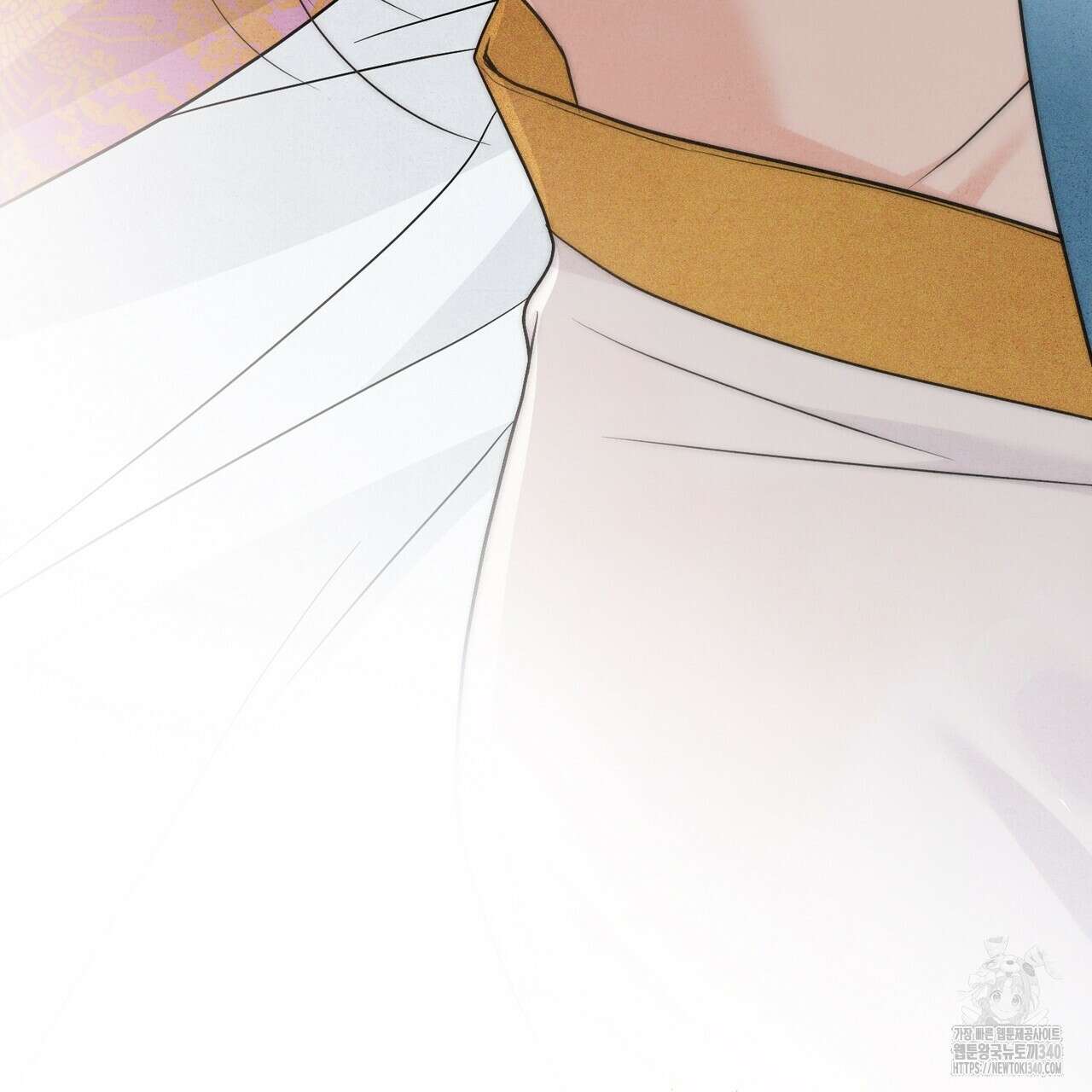꽃은 밤을 걷는다 22화 3