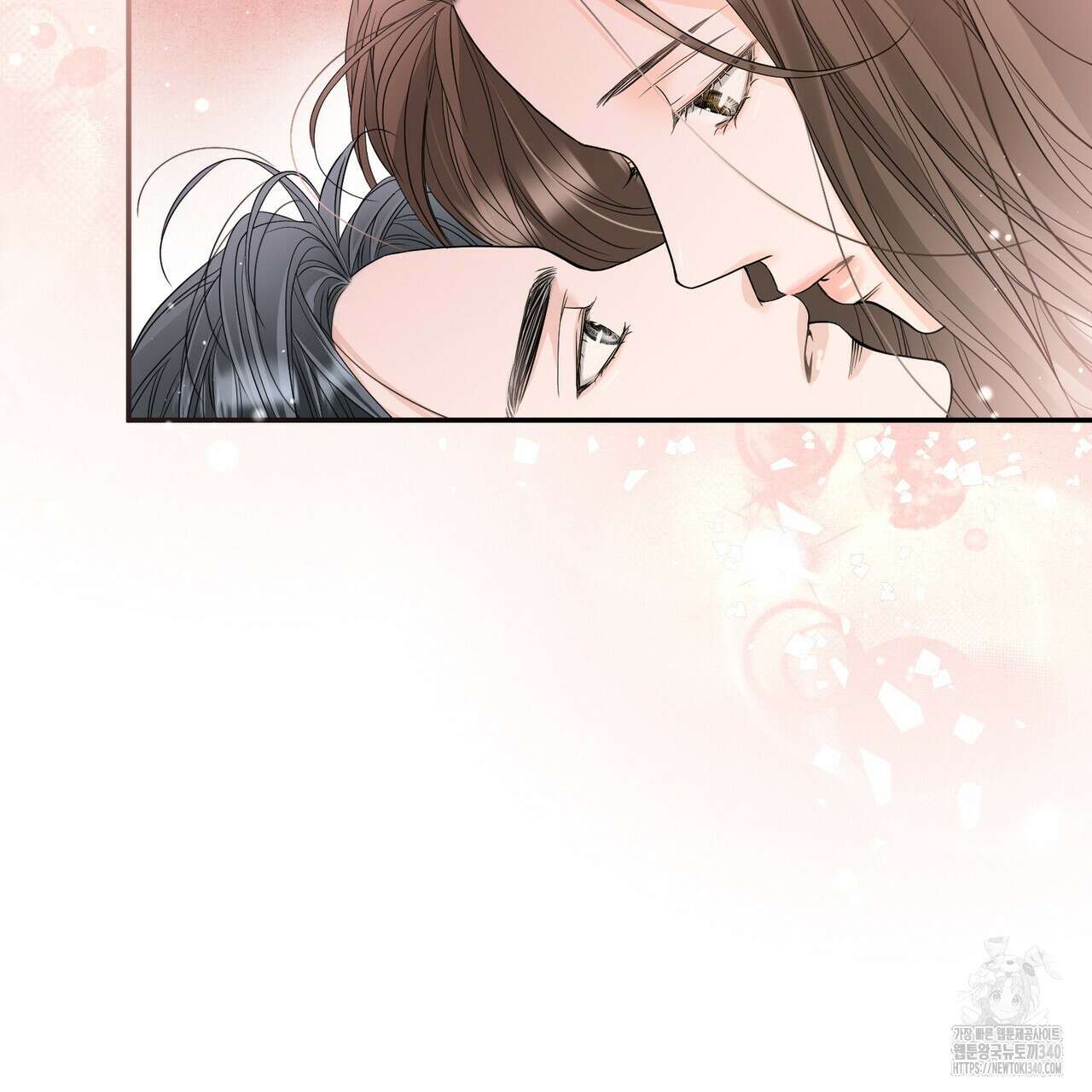 꽃은 밤을 걷는다 22화 10