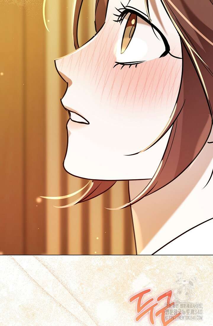 조선춘화실록 22화 19