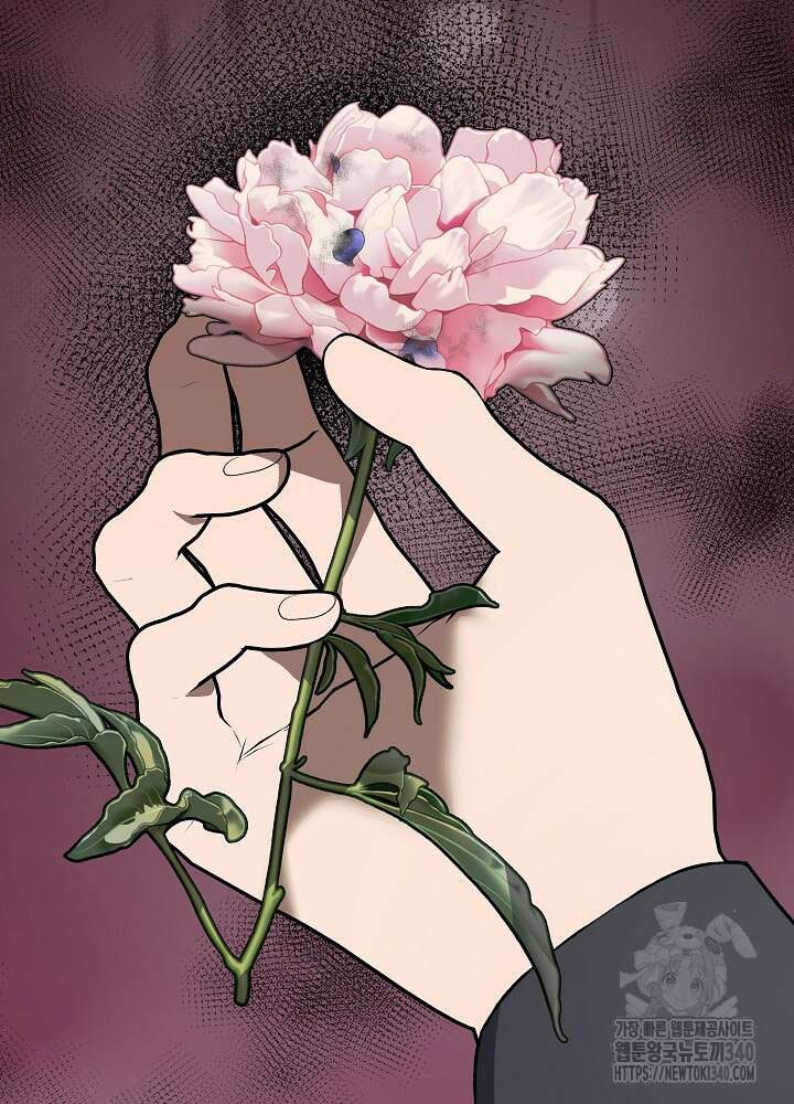 악녀 부활 24시 19화 22