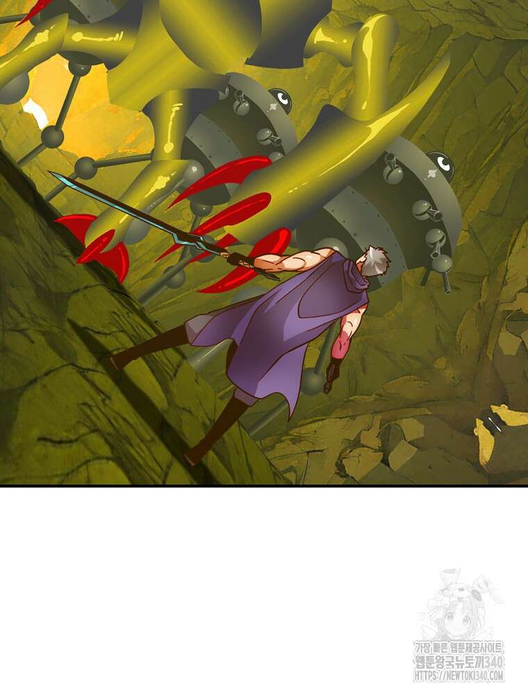 나는 될 놈이다 211화 41