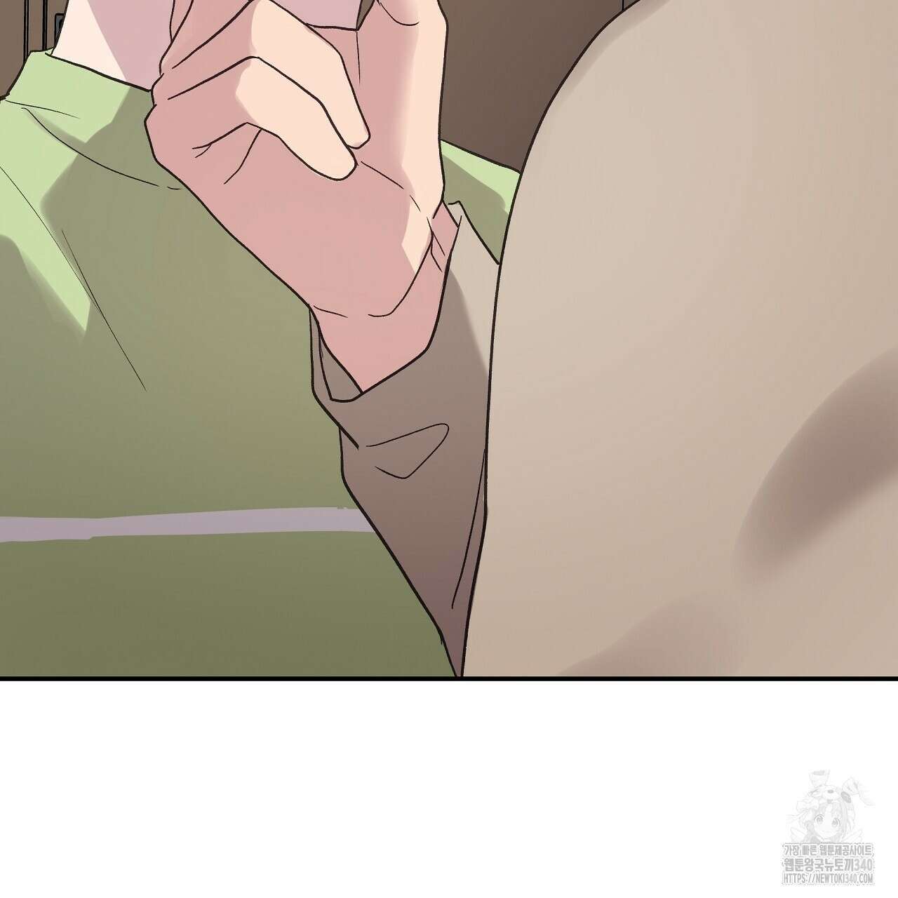 치치 시리즈 18화 61