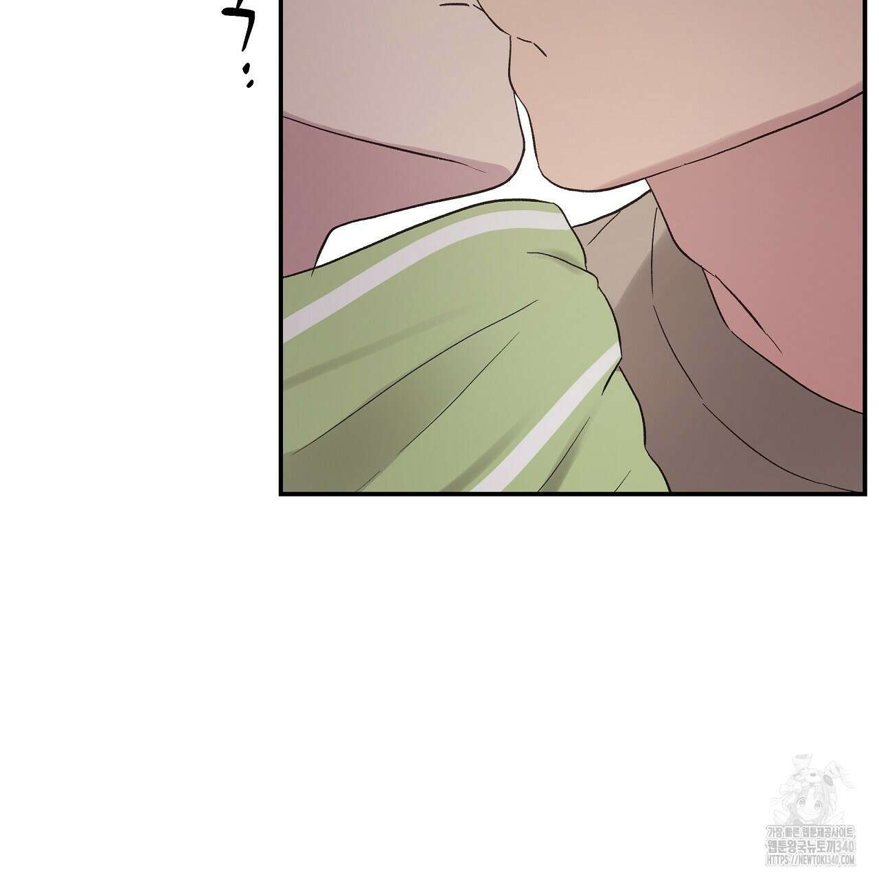 치치 시리즈 18화 97