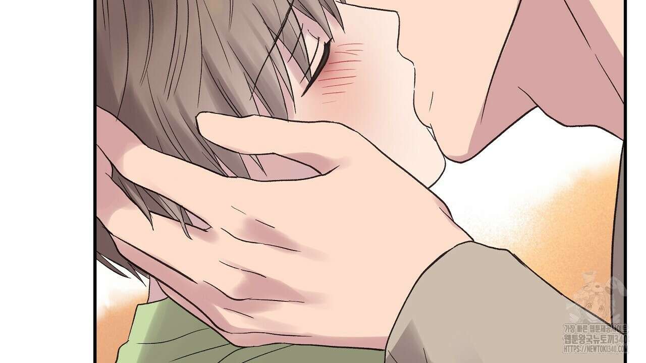 치치 시리즈 18화 122