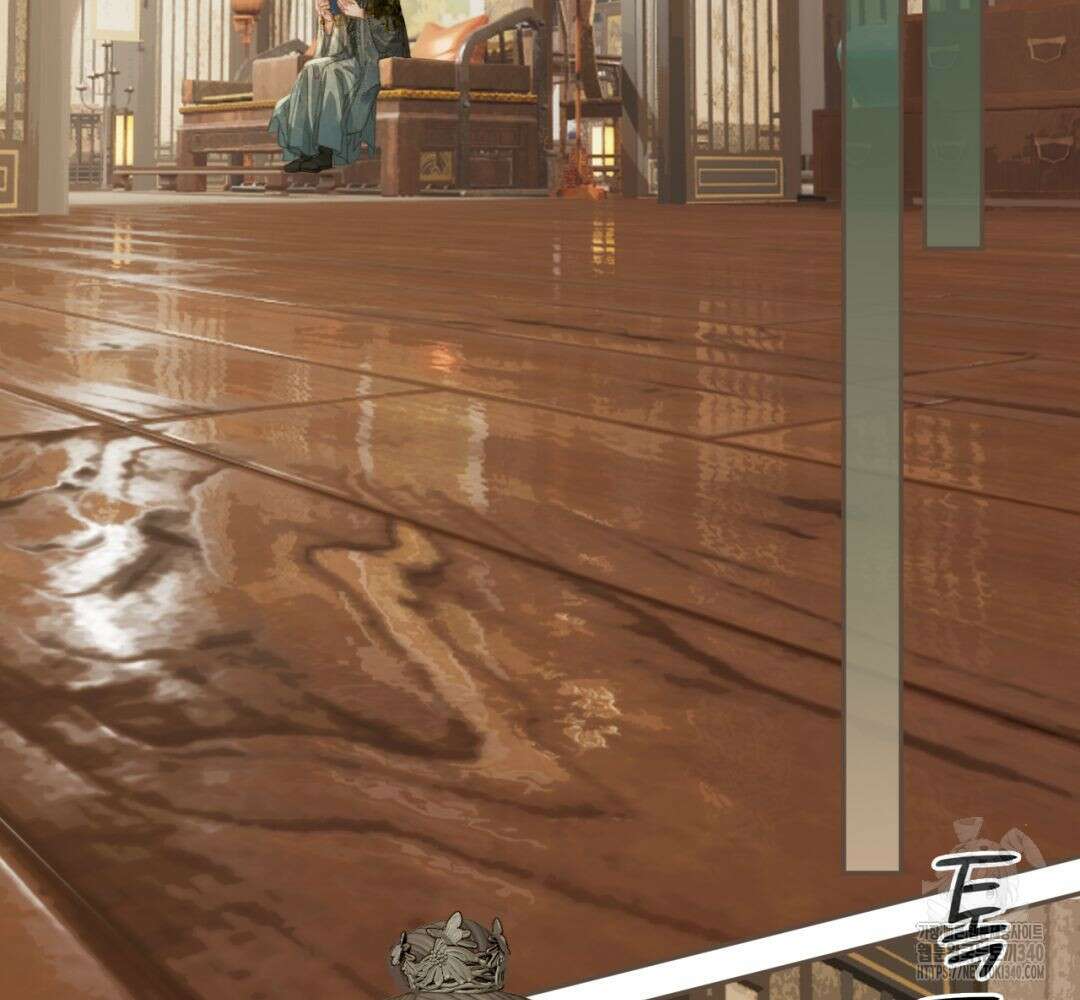 그 남자가 대신 시집간 사정 시즌2 32화 3