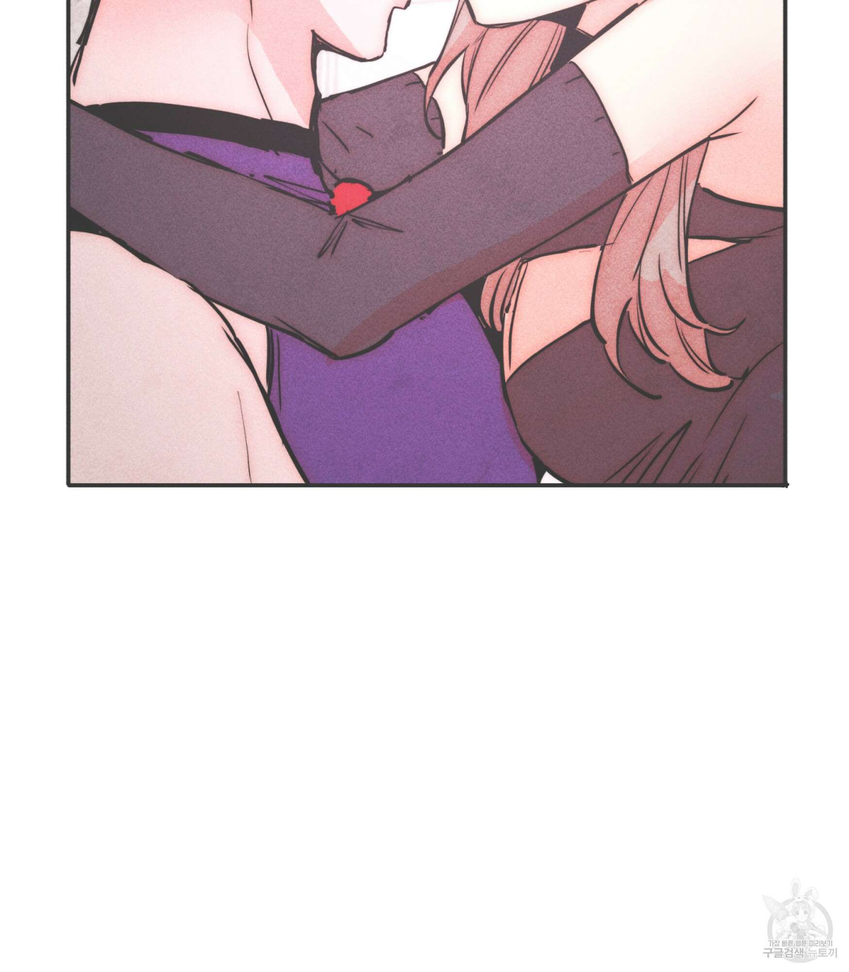 마녀, 30세 124화 3