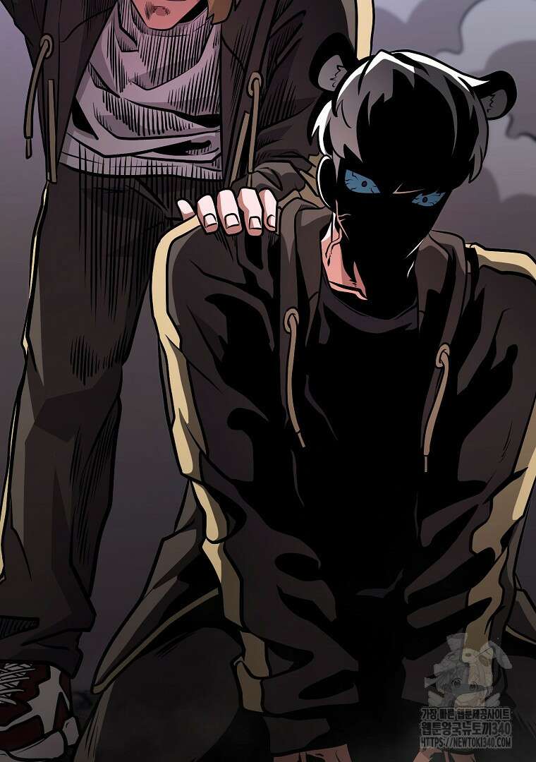 두주불사 49화 27