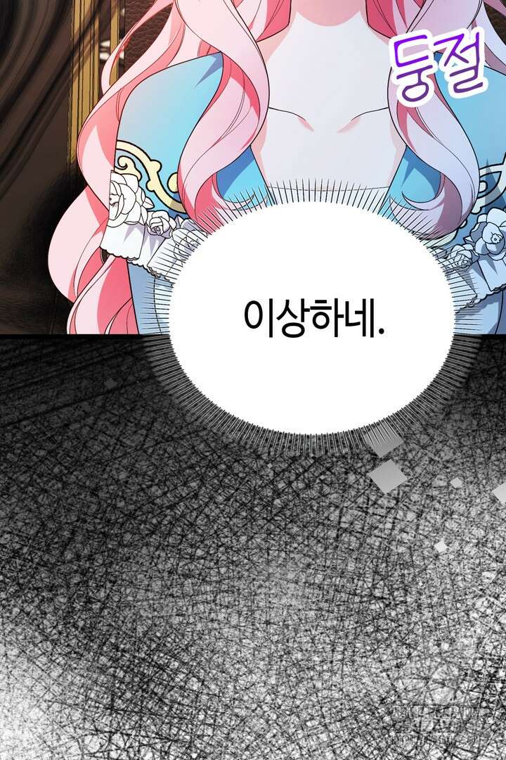 쫓아오지 마세요, 남주님! 42화 7